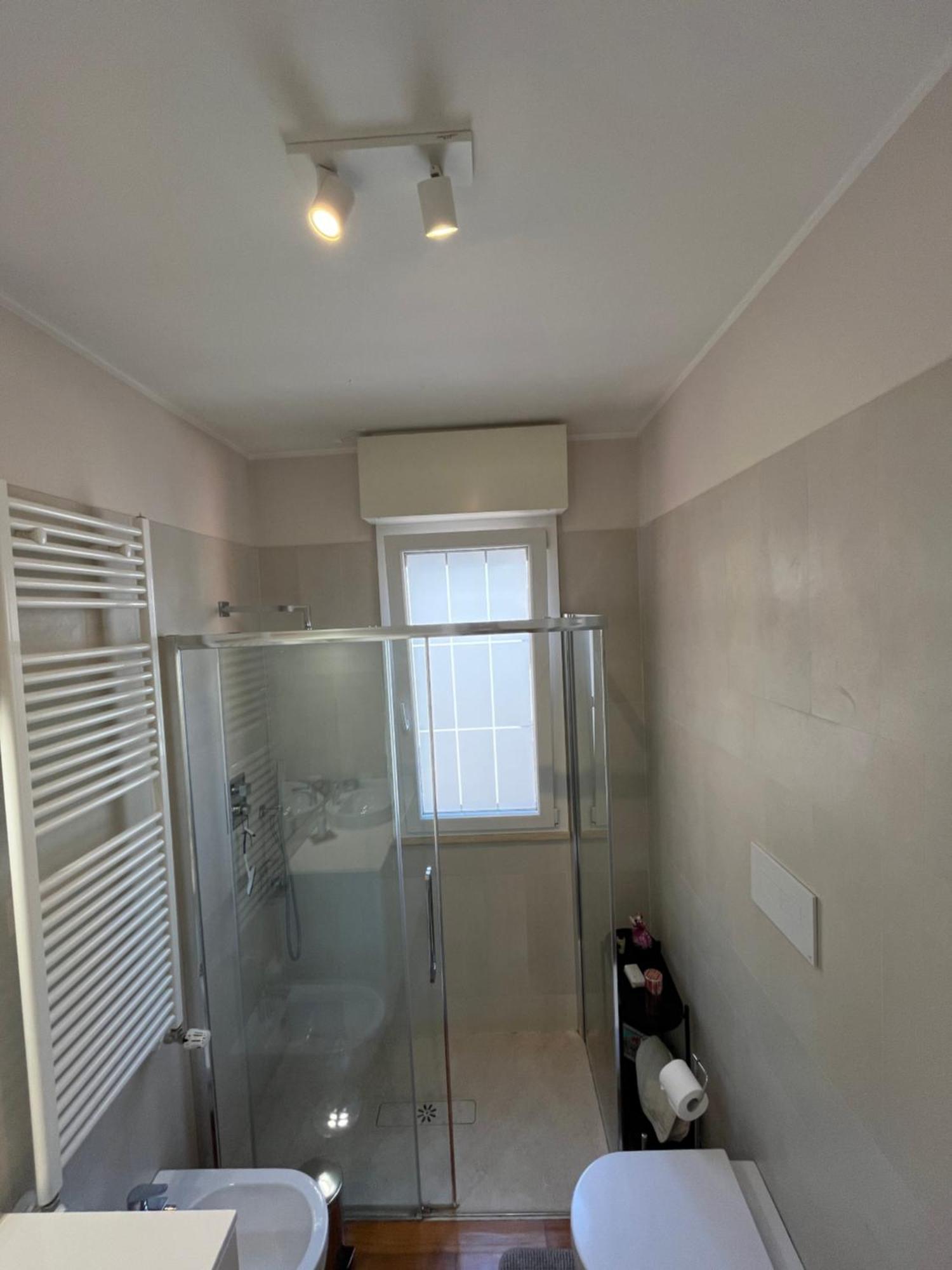 Apartment Floor Porta Romana & Boboli Garden Florenz
